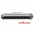 Toner Brother TN 2320 zamiennik INQ – do HL-2300, DCP-L2700, MFC-L2740